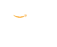 AWS Partner, nivel Select Tier