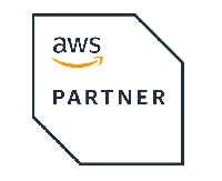 AWS Partner, nivel Select Tier