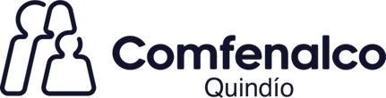 Comfenalco Quindío
