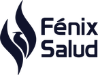 Fénix Salud