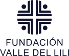 Fundación Valle del Lili