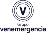 Grupo Venemergencia