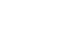 OpenAI Select Partner